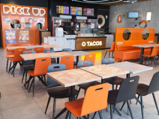 O'tacos