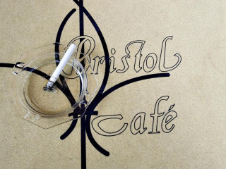 Bristol Café