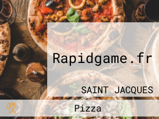 Rapidgame.fr