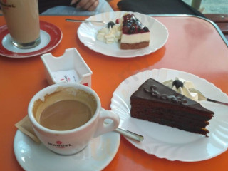 Vcaffe