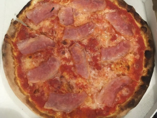 Restaurace Verde Rosa