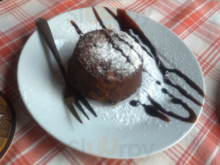 Schwarzenbersky Pansky Dvur