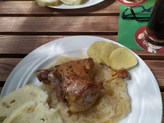 Restaurace Bonaparte