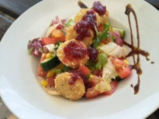 Restaurace&pizzerie Rotunda