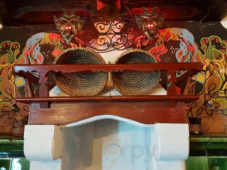 Peklo Bartonova Utulna