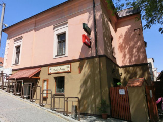 Pizzeria Bella Italia