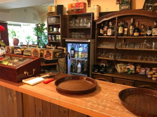 Restaurace U KaŠpara