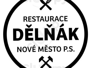 Restaurace Dělňák