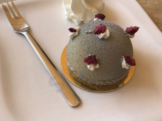 Cukrárna A Kavárna U Tří Císařů