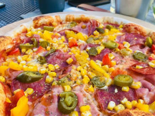 Buon Appetito Pizza&pasta