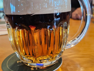 Pilsner Urquell Original