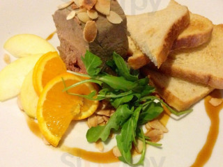 Pivovar Černý Orel