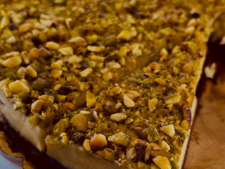 Kavárna U Štefánika