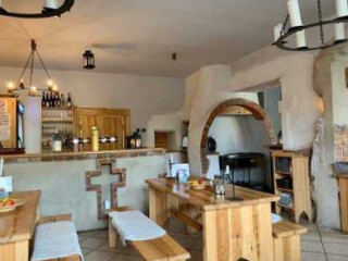 Středověký Hostinec U Pletánků