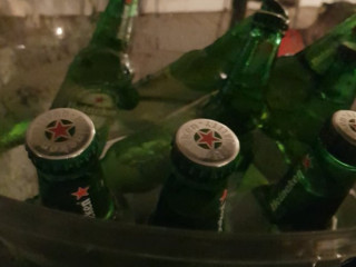 Sandton Hôtel Résidence Domaine Cocagne