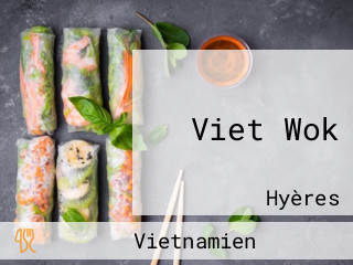 Viet Wok