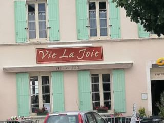 Vie La Joie