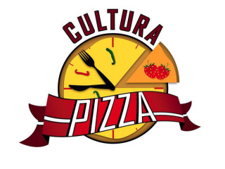 Cultura Pizza