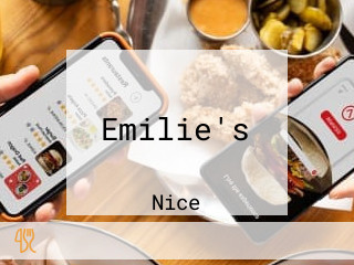 Emilie's