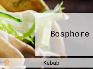 Bosphore