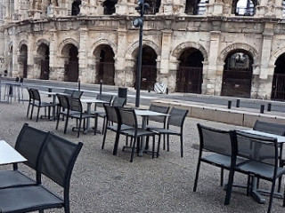 Musee Departemental Arles Antique