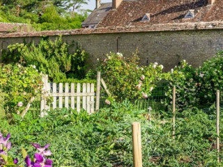 Auberge Du Bon Laboureur