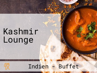 Kashmir Lounge