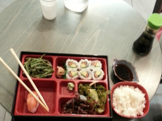 Ichi Bento