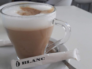 Ôblanc