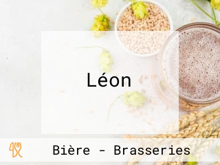 Léon