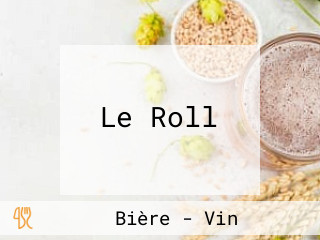 Le Roll