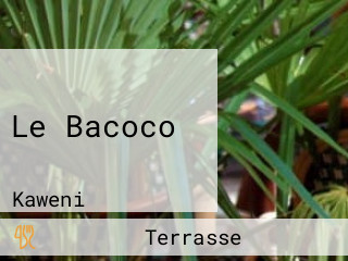 Le Bacoco