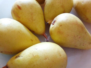 "L'arte Di Amare Gli Antichi Sapori"