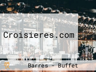 Croisieres.com