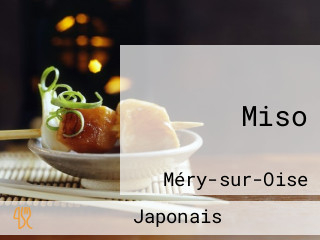 Miso