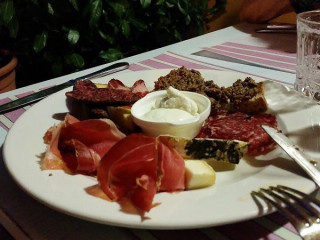 Il Cappello Di Paglia