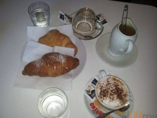 Espanico Coffee&burger