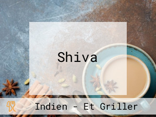 Shiva