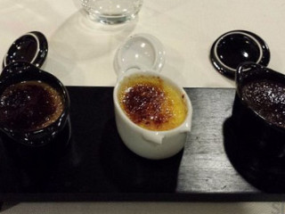 Quattro Sensi Di Borgobrufa