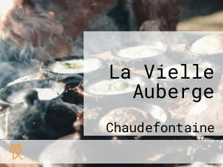 La Vielle Auberge