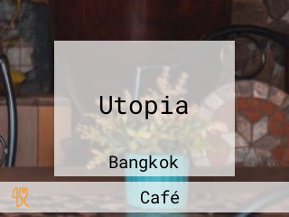 Utopia