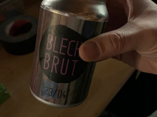 Partychalet Kish Sjonie