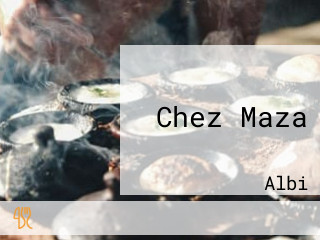 Chez Maza