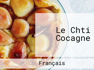 Le Chti Cocagne