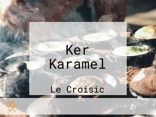 Ker Karamel