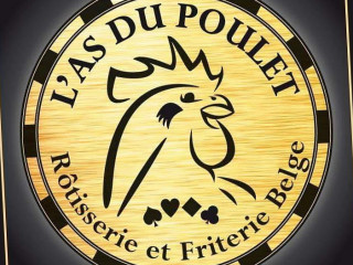 L'as Du Poulet