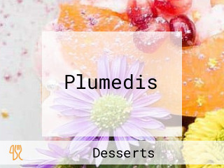 Plumedis