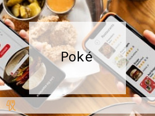 Poké