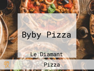 Byby Pizza