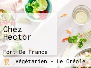 Chez Hector